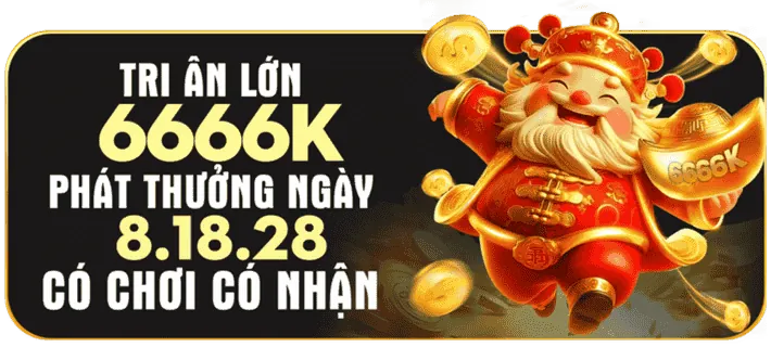 Khuyến mãi nạp đầu cho tân thủ uu888