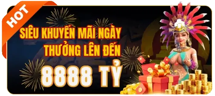 Đừng bỏ lỡ các sự kiện khuyến mãi độc quyền từ uu888