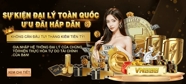 Cá cược có trách nhiệm tại uu888
