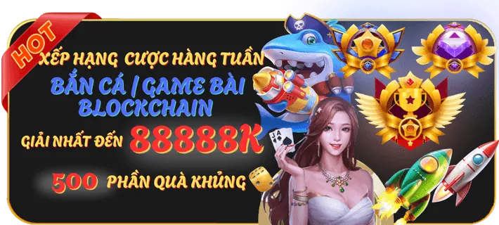 Bí quyết chinh phục game bắn cá tại uu888