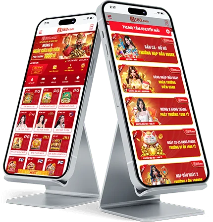 Đa dạng chế độ chơi và phòng bắn