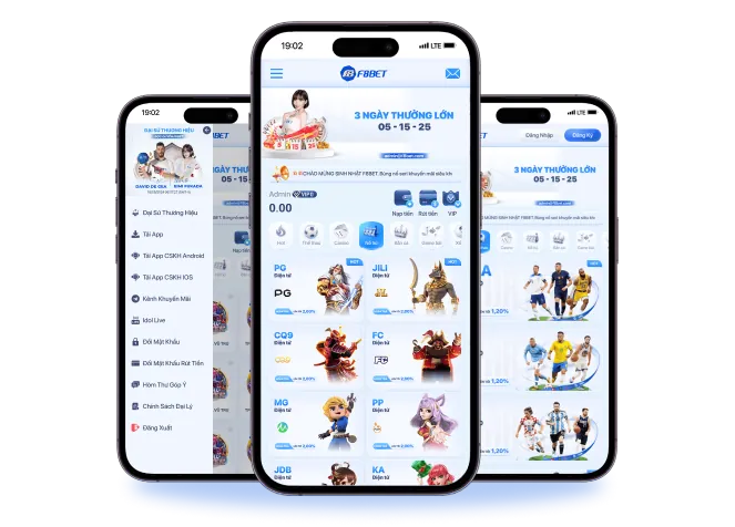 Đồ họa 3D sống động và chân thực
