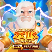 Nổ Hũ (Slots) tại uu888