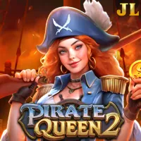 Kho Game Đa Dạng tại uu888