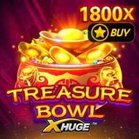 Casino Trực Tuyến tại uu888