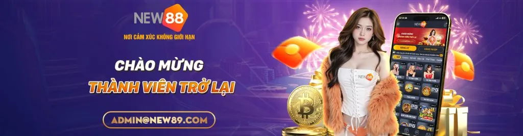 Bảo mật thông tin tài khoản người dùng tại uu888