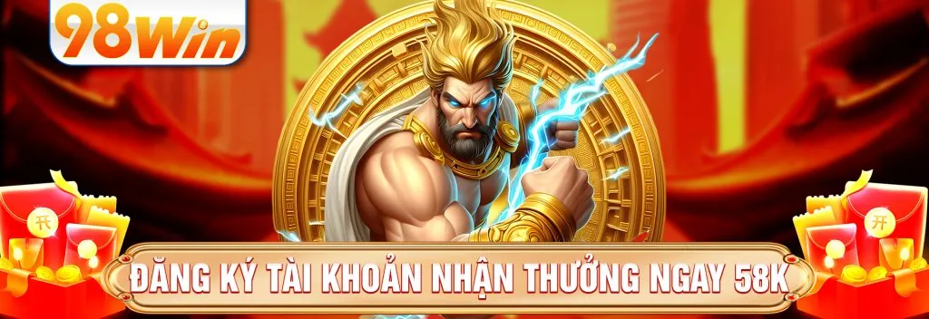 Hình ảnh chào mừng đăng ký uu888
