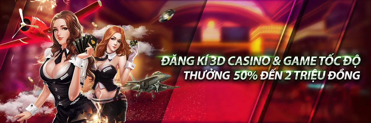 Sòng bạc trực tuyến uu888 với các trò chơi đa dạng