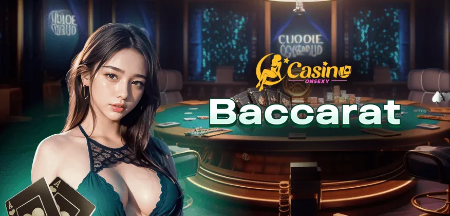Hướng dẫn chọn sòng bạc trực tuyến uu888