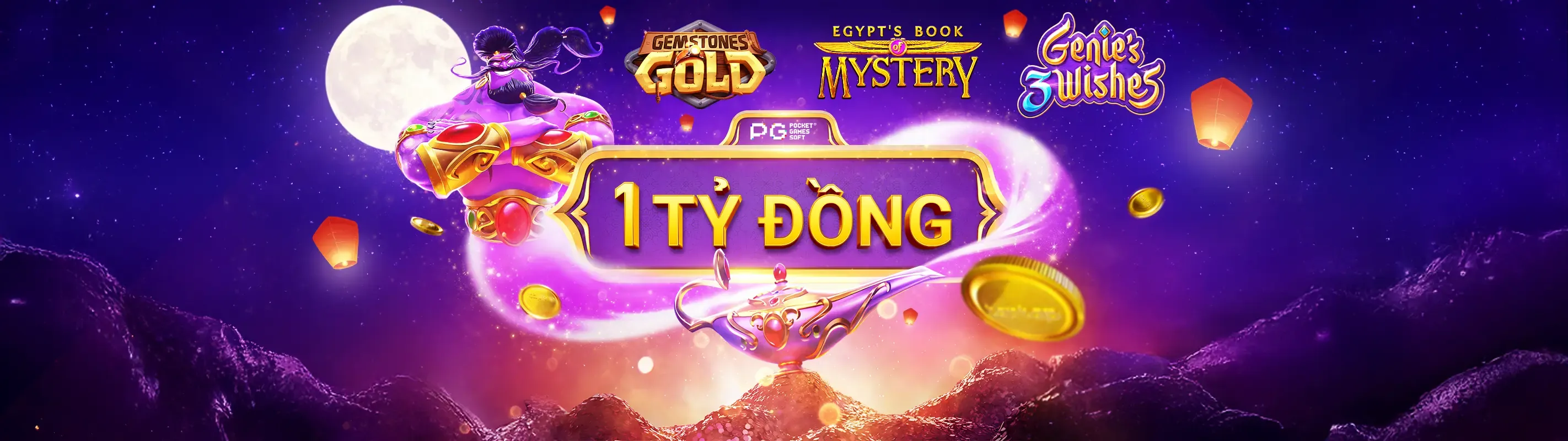 uu888 Nổ Hũ Jackpot