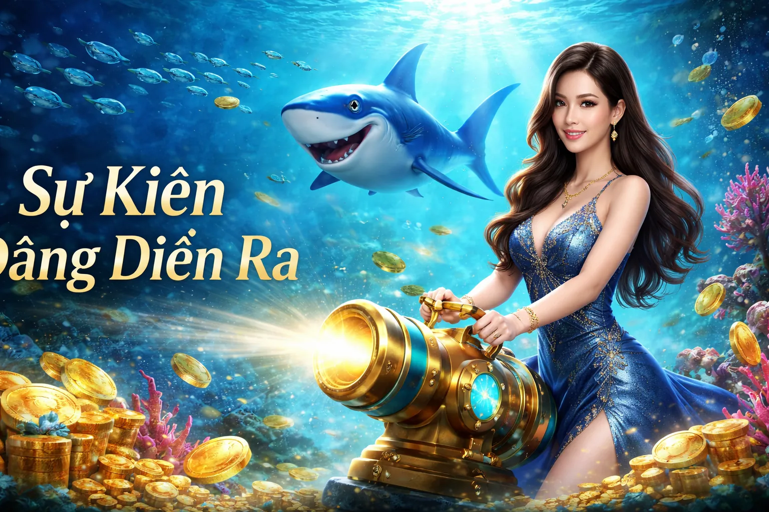 Lợi ích khi chọn chương trình hoàn trả uu888