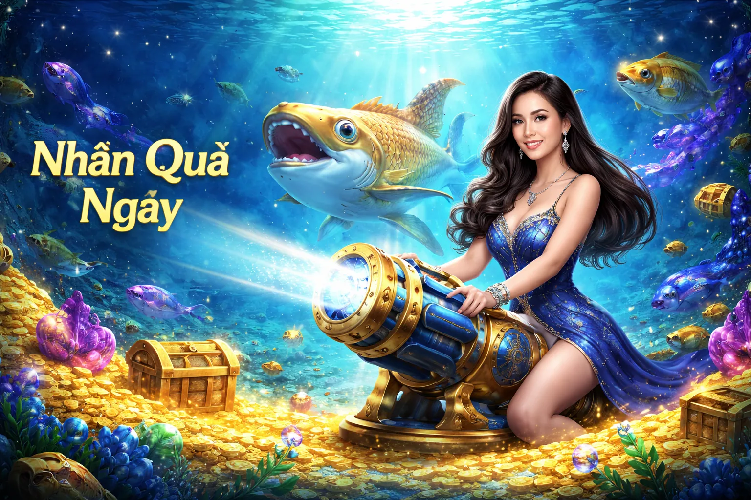 Dịch vụ hỗ trợ khách hàng chuyên nghiệp uu888