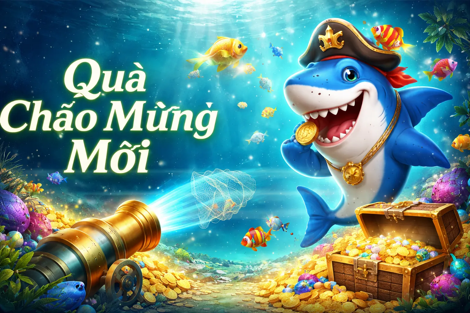 Hình ảnh hỗ trợ khách hàng uu888