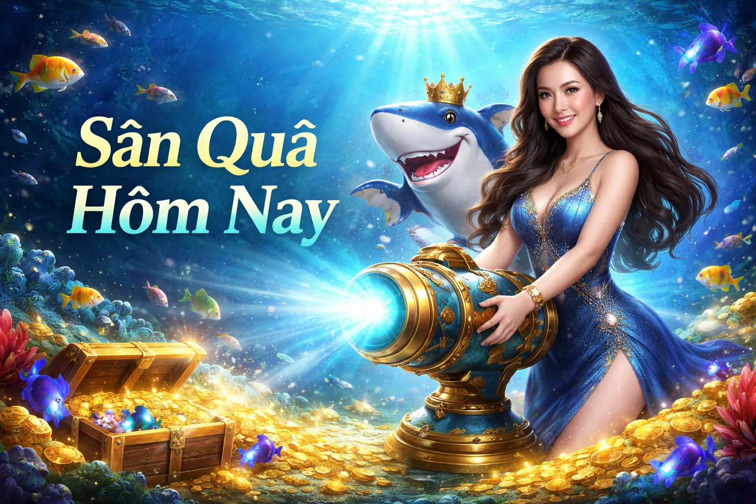Hình ảnh chính của Blog uu888