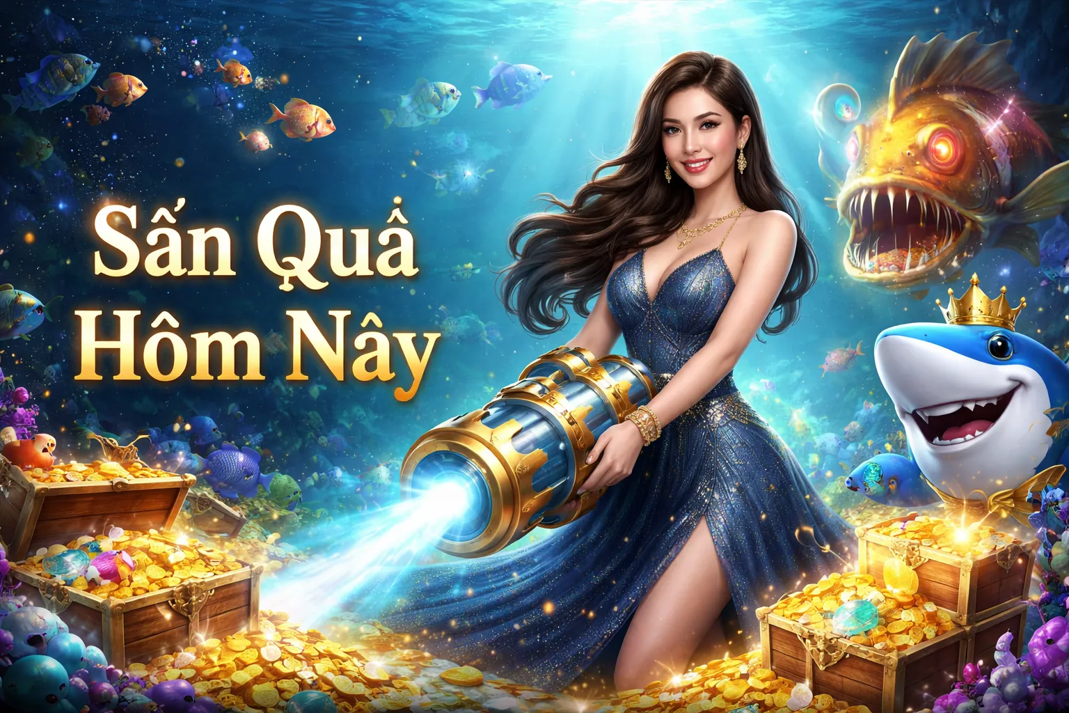 Các phương thức thanh toán an toàn và nhanh chóng tại uu888