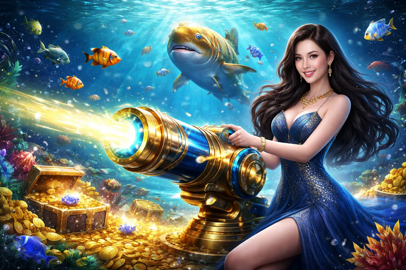 Quy trình đăng ký và nhận thưởng uu888