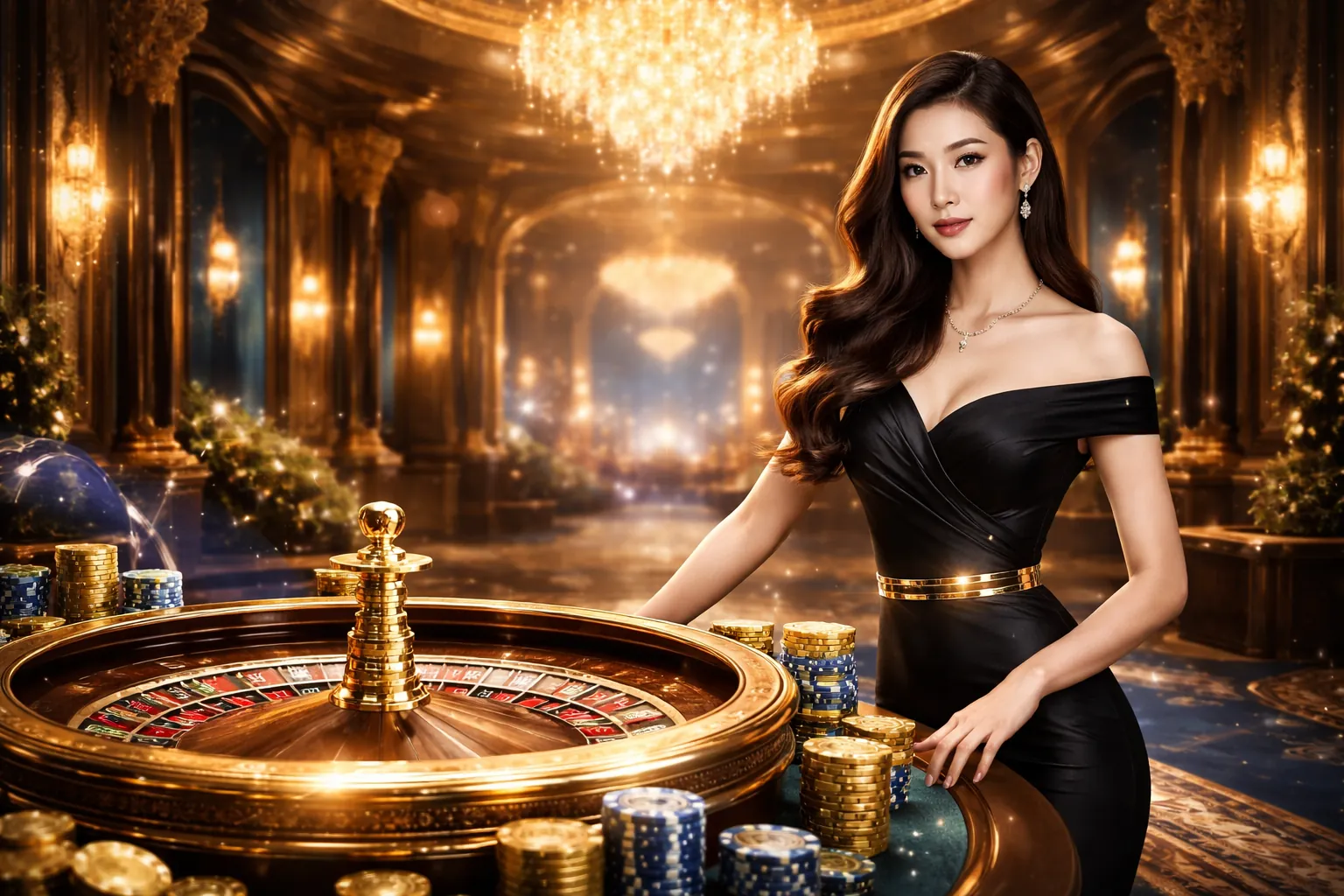 Ứng dụng uu888 trên điện thoại