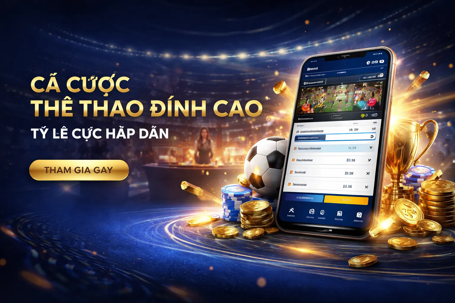 Thế giới bắn cá uu888 với đồ họa sống động