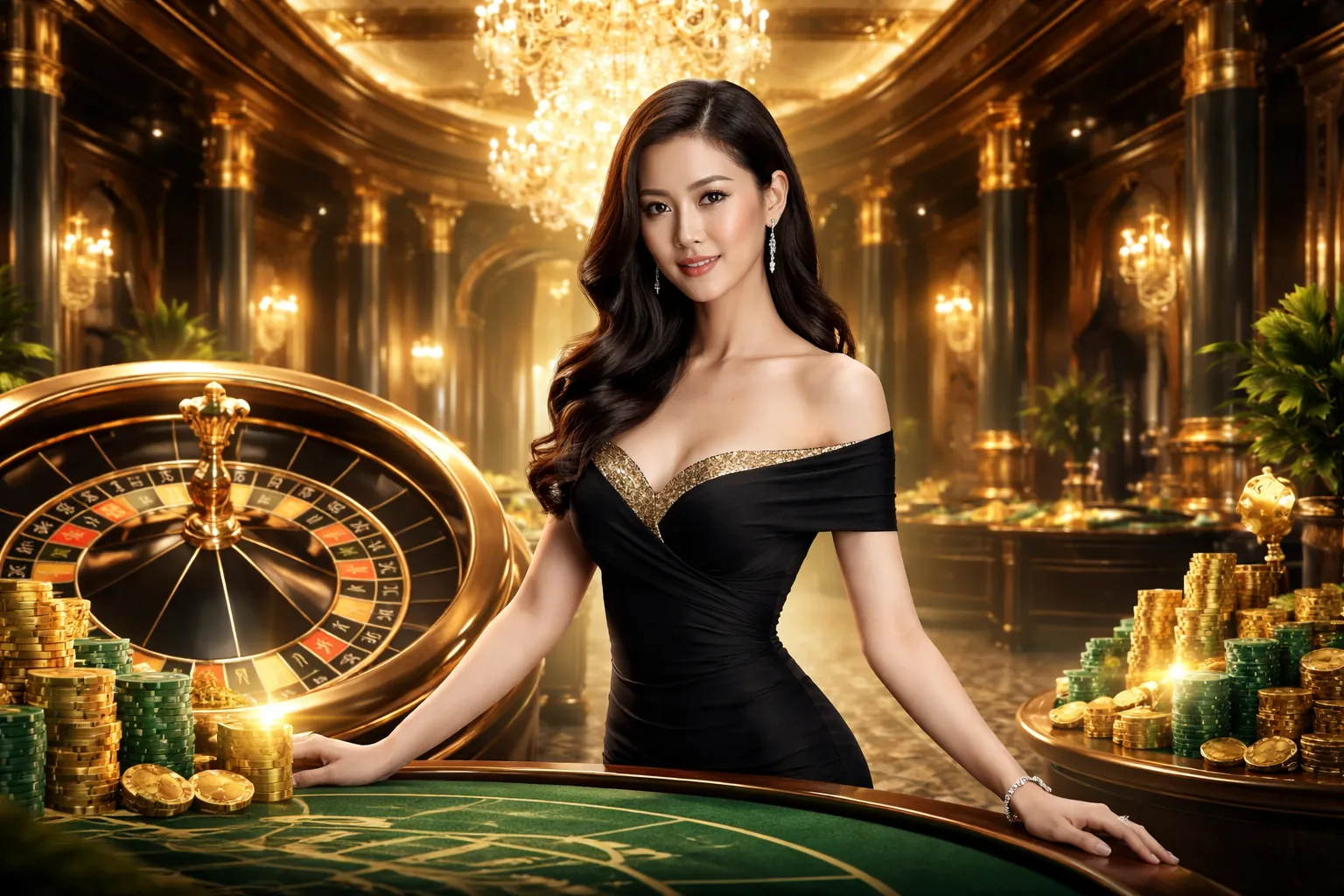 uu888 Sòng Bạc Trực Tuyến Hàng Đầu Việt Nam