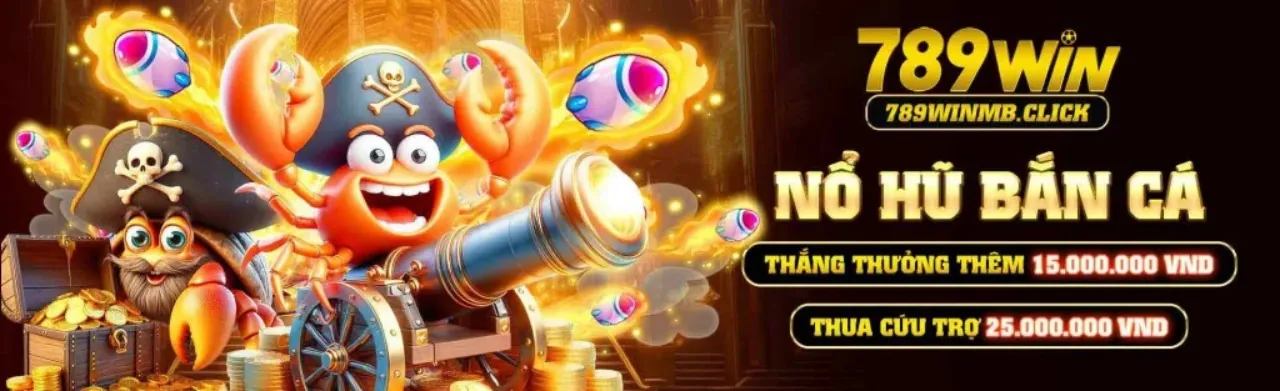 Chơi có trách nhiệm tại uu888