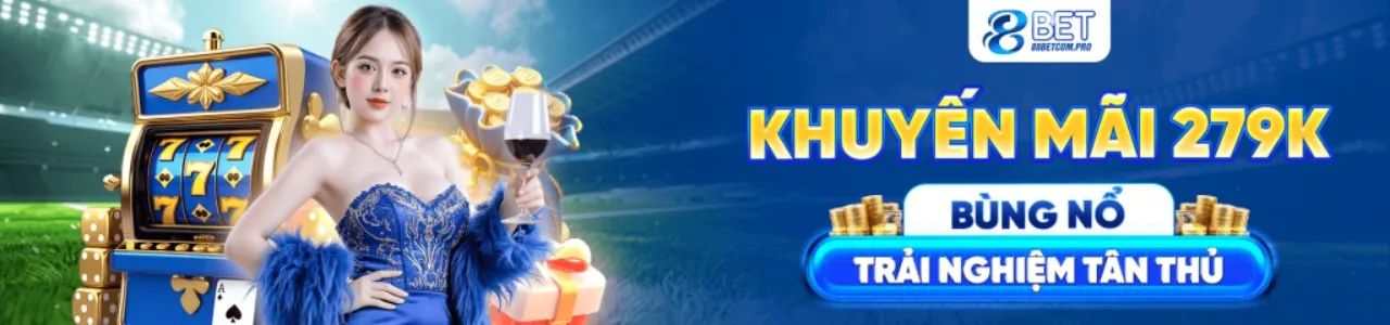 Hình ảnh chính game Nổ Hũ uu888