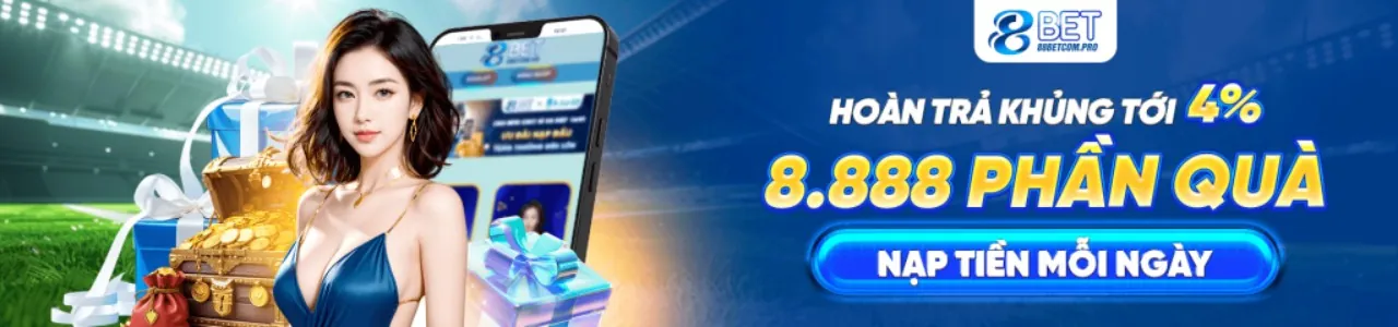 Tennis Grand Slam tại uu888