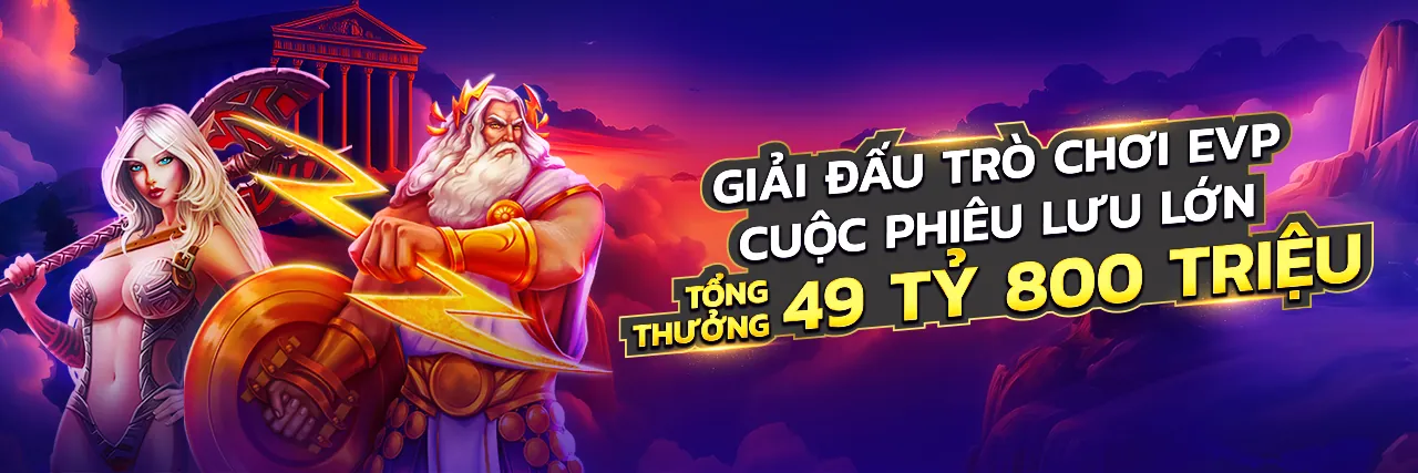 Tin tức uu888 mới nhất