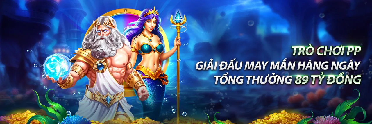 Hình ảnh bảo vệ dữ liệu và quyền riêng tư của người dùng uu888