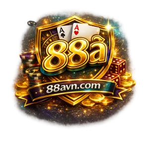 Huy hiệu VIP Kim Cương