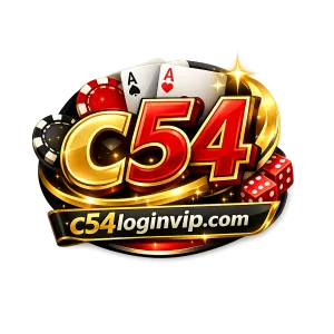 Slot Số 7 Thần Tài