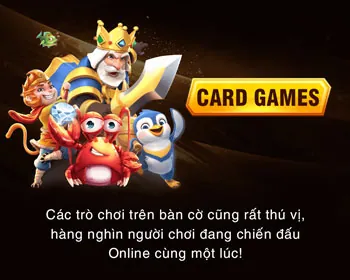 Cược Xiên