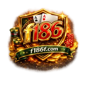 Hướng dẫn chơi Nổ Hũ uu888