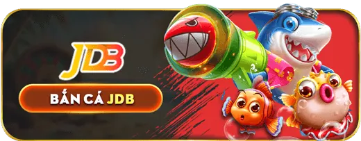 Hoàn trả và thưởng nạp tiền hàng ngày tại uu888