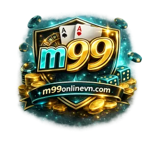 Hoàn trả hàng ngày tại uu888