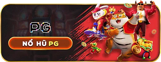 Đa dạng trò chơi uu888