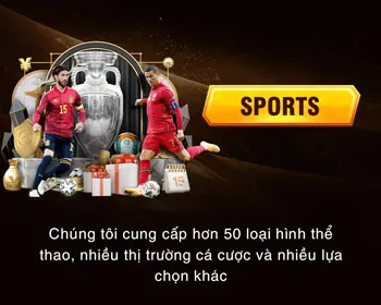 Kèo Tài Xỉu