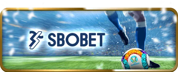 Nổ hũ Jackpot uu888
