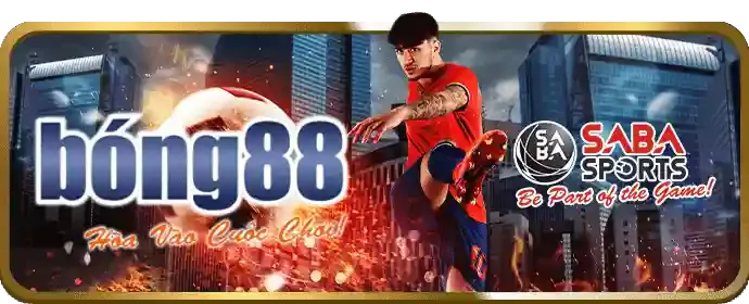 Hướng dẫn cá cược thể thao uu888