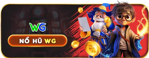Nền tảng bảo mật uu888