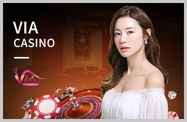 Huyền Thoại Nàng Tiên Cá