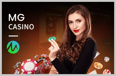 Trò chơi slot và nổ hũ tại uu888