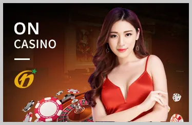 Vua Bắn Cá Rồng