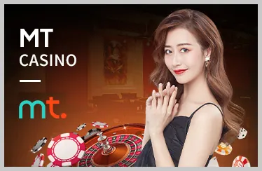 Trò chơi sòng bạc trực tiếp tại uu888