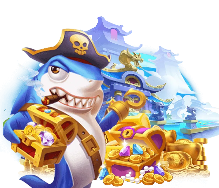 Trò Chơi Poker tại uu888