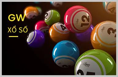 Jackpot cố định