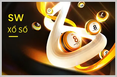 Game Nổ Hũ theo chủ đề