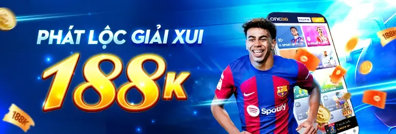 Slot Kim Cương May Mắn
