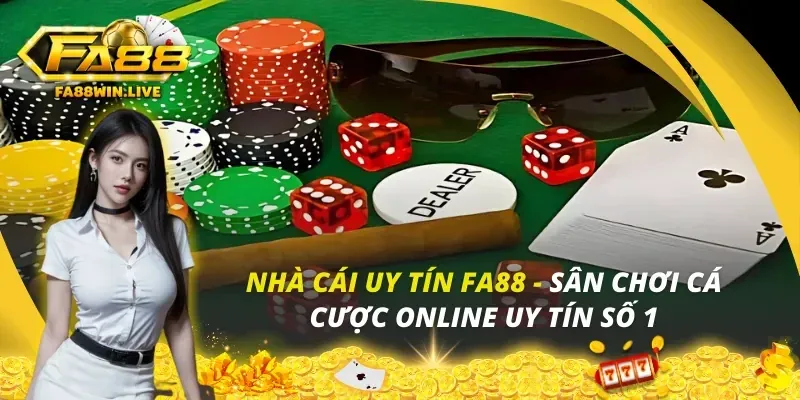 Thưởng nạp tiền lần đầu uu888