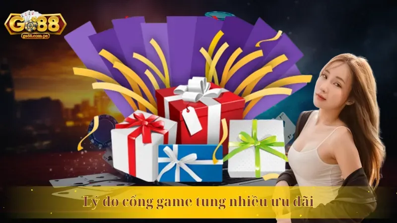 Lịch sự kiện và khuyến mãi uu888