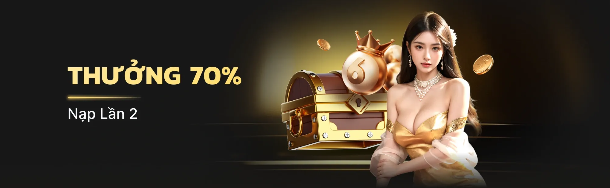 Quan sát và học hỏi kinh nghiệm từ người chơi khác tại uu888